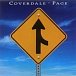 Coverdale / Page (CD)