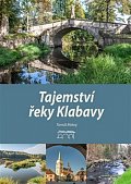 Tajemství řeky Klabavy