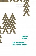 Die Rückkehr des alten Waran