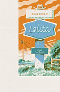 Lolita, 5.  vydání