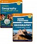 Complete Geography for Cambridge IGCSE (R) & 0 Level: Student Book & Exam Success Guide Pack