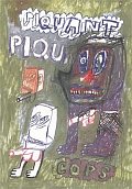 Pikantní poldové