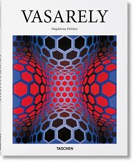 Vasarely