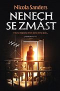 Nenech se zmást