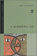 V průsečíku ryb