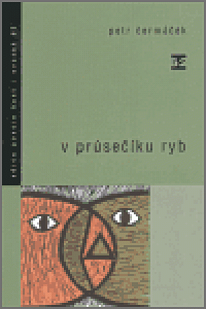 V průsečíku ryb