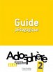 Adosphere 2 (A1-A2) Guide Pedagogique