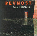Pevnost: Kamenná hvězda Terezín