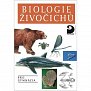 Biologie živočichů pro gymnázia