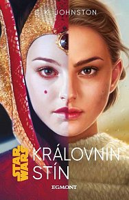 Star Wars - Královnin stín