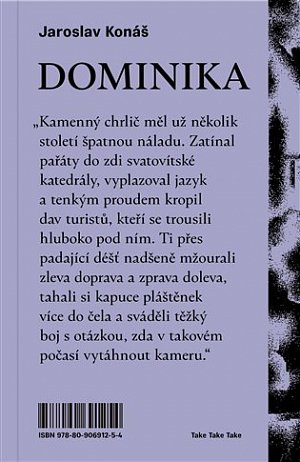 Dominika