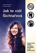 Jak to vidí Šichtařová aneb co nám neřekli o imigraci, důchodech a naší budoucnosti