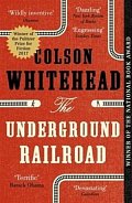 The Underground Railroad, 1.  vydání