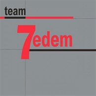 7edem (CD)