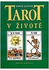 Tarot v životě