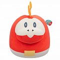 Squishmallows Pokémon - Fuecoco 60 cm