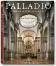 Palladio - The Complete Buildings