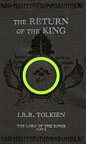 The Lord of the Rings: The Return of the King