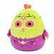 Squishmallows Day of the Dead Kohout Amparo 20 cm