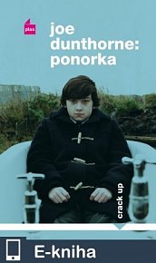 Ponorka (E-KNIHA)