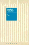 Dar