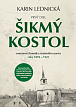 Šikmý kostol: románová kronika strateného mesta roky 1894–1921