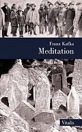 Meditation (A)