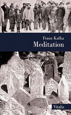 Meditation (A)