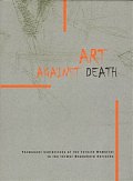 Art Against Death