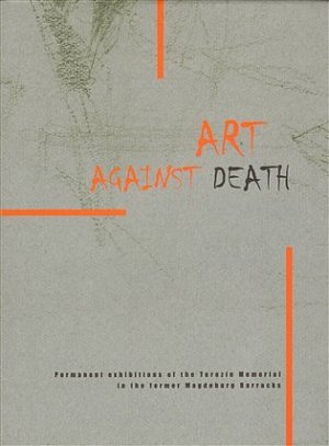 Art Against Death