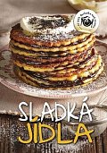 Sladká jídla