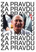 Za pravdu...