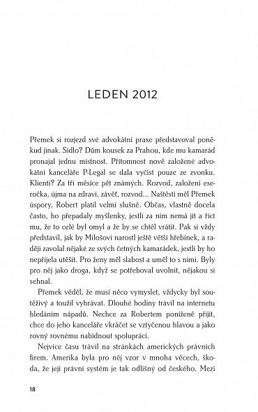 Náhled Právník - Aféra Dieselgate v Česku