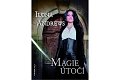 Kate Daniels 3 - Magie útočí