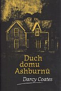 Duch domu Ashburnů