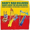 Harfy nad Oslavou - CD