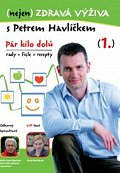 (nejen) Zdravá výživa s Petrem Havlíčkem - DVD