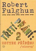 Třetí přání 2 - zbytek příběhu (skoro)