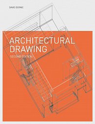 Architectural Drawing (2nd Edition)