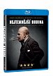 Nejtemnější hodina Blu-ray