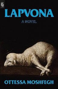Lapvona : A Novel
