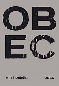 Obec, 2.  vydání