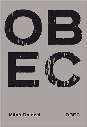 Obec, 2.  vydání