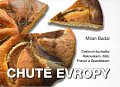 Chutě Evropy