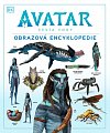 Avatar Cesta vody - Obrazová encyklopedie
