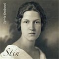 Stín - CD