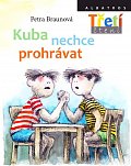 Kuba nechce prohrávat - Třetí čtení, 1.  vydání
