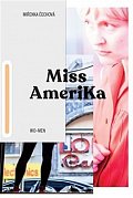 Miss Amerika