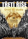 Třetí říše - Úvod do studia