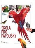 Škola pro papoušky, 3.  vydání